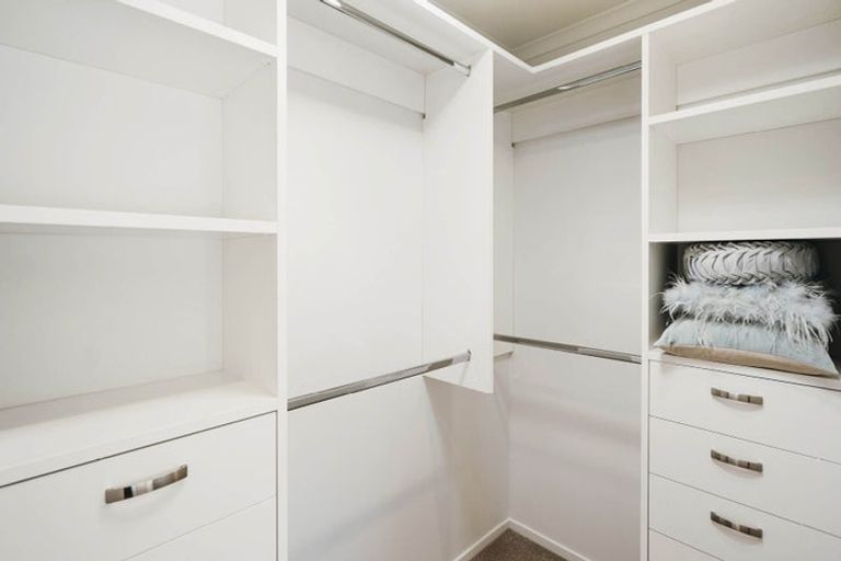 Photo of property in 8 Magnolia Drive, Springlands, Blenheim, 7201