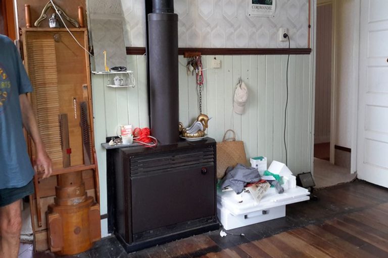 Photo of property in 602 Richmond Street, Thames, 3500