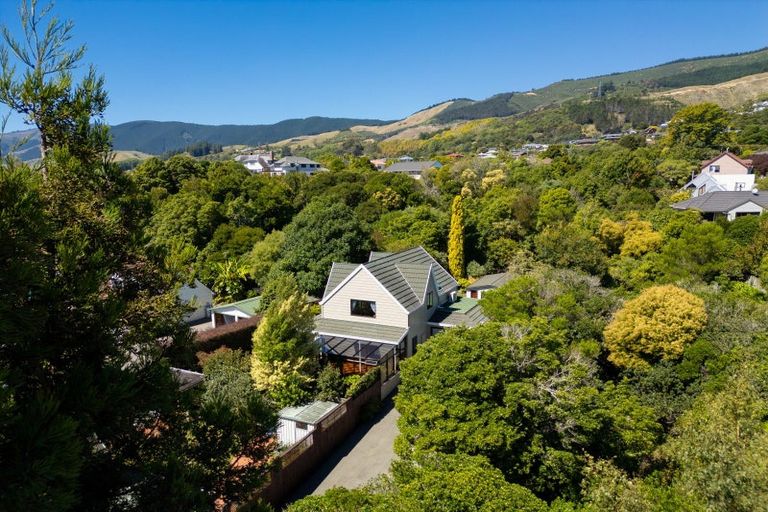 Photo of property in 34 Hunter Avenue, Richmond, 7020