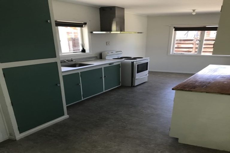 Photo of property in 3 Crosby Road, Chartwell, Hamilton, 3210