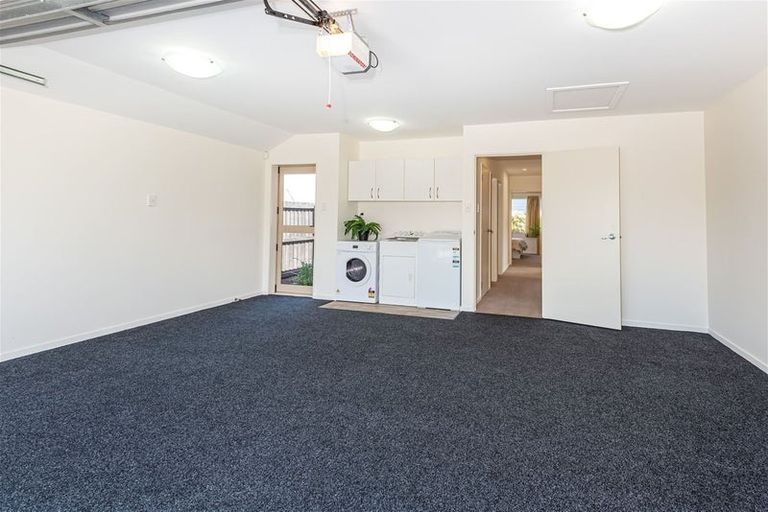 Photo of property in 53 Saint Martins Road, Saint Martins, Christchurch, 8022