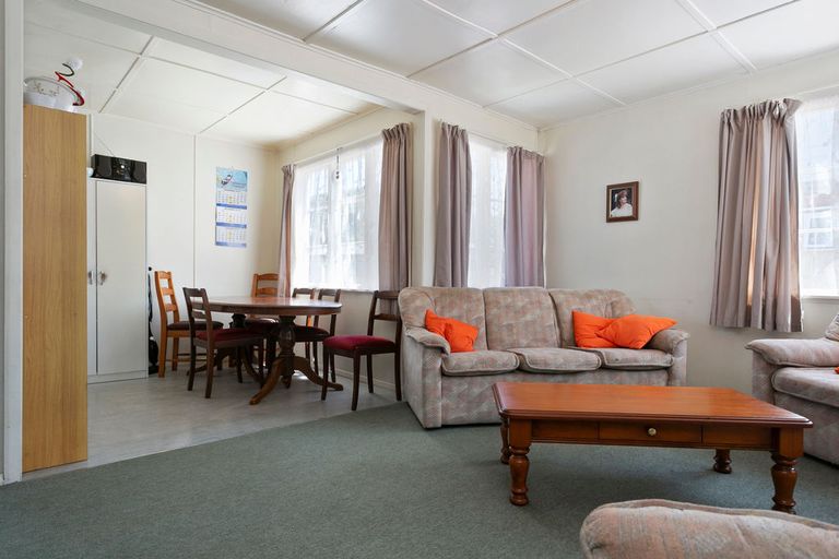 Photo of property in 122 King Street, Cambridge, 3434