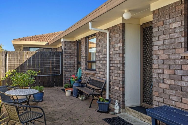 Photo of property in 1/53a Hinemoa Street, Whakatane, 3120