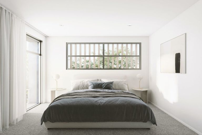 Photo of property in 1210 Cameron Road, Gate Pa, Tauranga, 3112