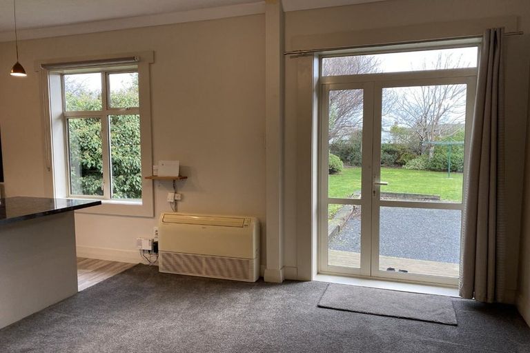 Photo of property in 64 Norwood Street, Newfield, Invercargill, 9812