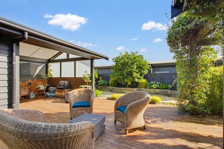 Photo of property in 5 Bravo Place, Whitianga, 3510