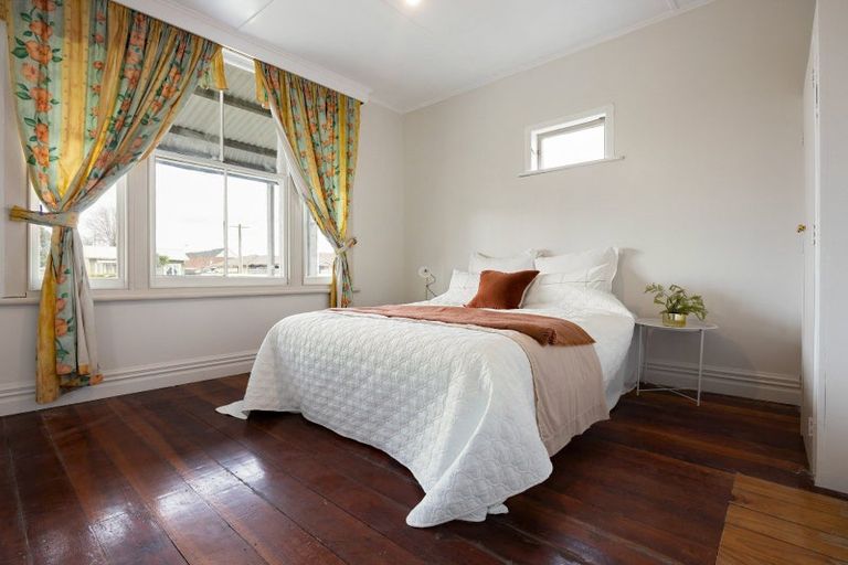Photo of property in 41a Smith Street, Frankton, Hamilton, 3204