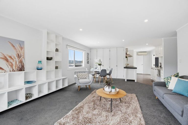 Photo of property in 65 Ngahere Drive, Horahora, Whangarei, 0110