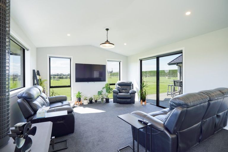 Photo of property in 36 Blakie Road, Ryal Bush, Invercargill, 9876