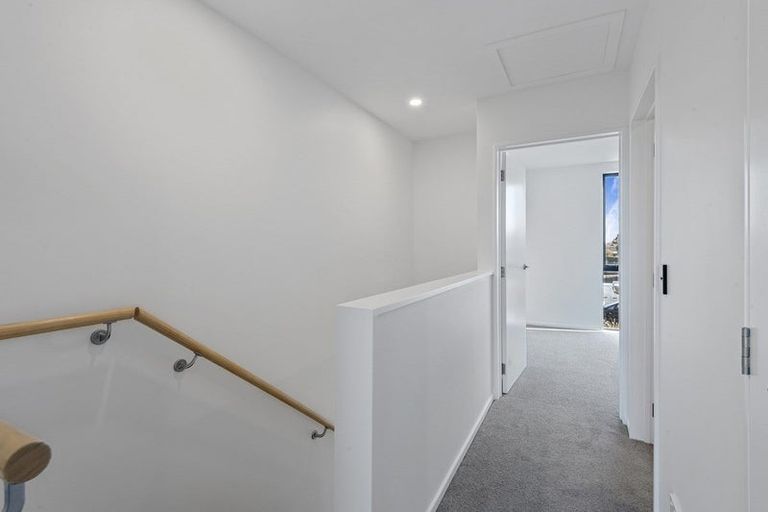 Photo of property in 30 Piripiri Place, Broomfield, Christchurch, 8042