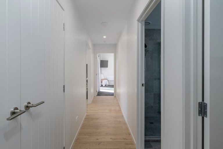 Photo of property in 91 Pepe Road, Tairua, 3508