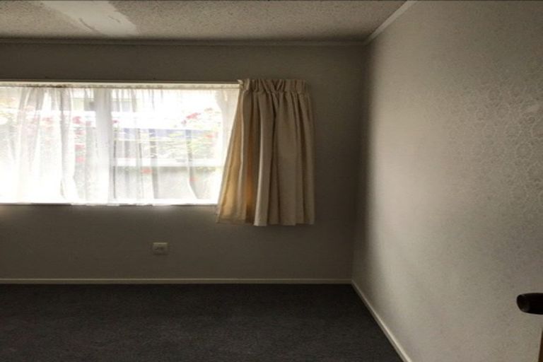 Photo of property in 19unit Toko Street, Victoria, Rotorua, 3010