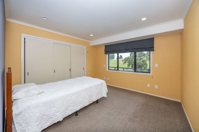 Photo of property in 674 Mangaorongo Road, Otorohanga, 3972