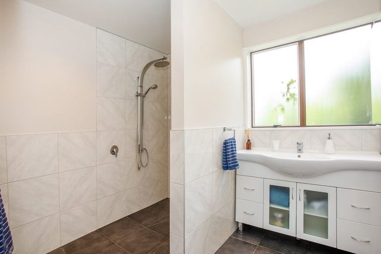 Photo of property in 30 Keldon Avenue, Rangiora, 7400