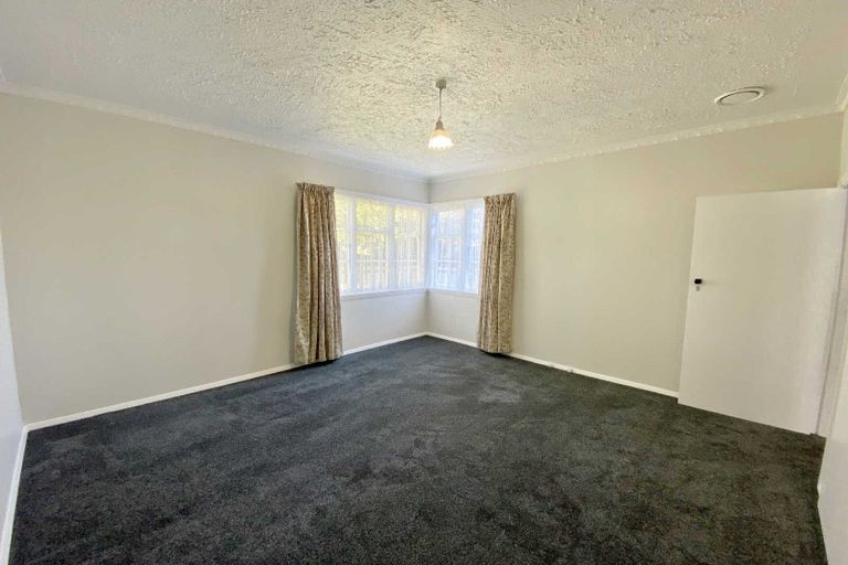 Photo of property in 75 Wharenui Road, Upper Riccarton, Christchurch, 8041