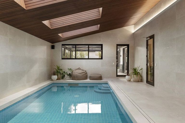 Photo of property in 20 Derby Street, St Albans, Christchurch, 8014