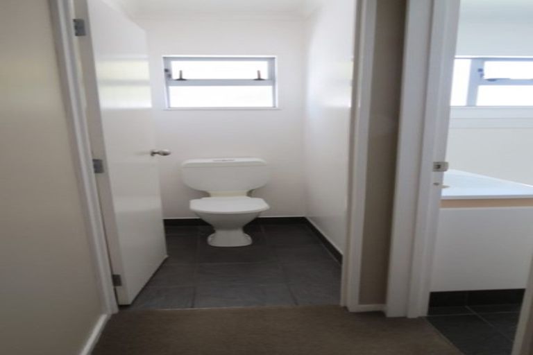 Photo of property in 12a Lockhart Avenue, Milson, Palmerston North, 4414
