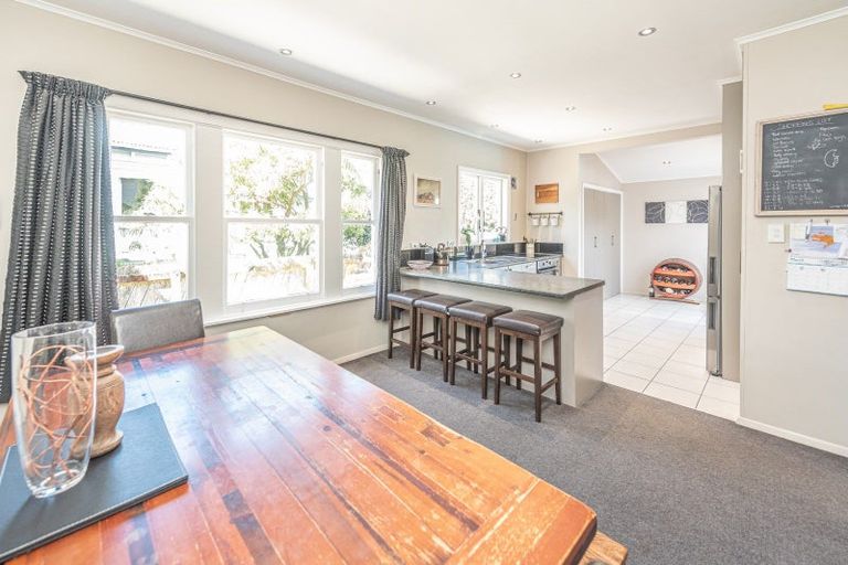 Photo of property in 28 Jellicoe Street, Whanganui East, Whanganui, 4500