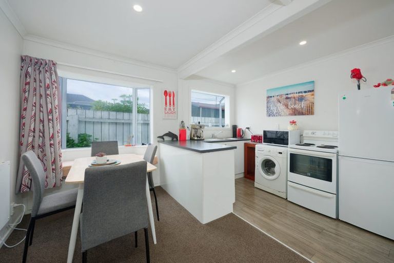 Photo of property in 3/132 Esplanade, Kaikoura, 7300