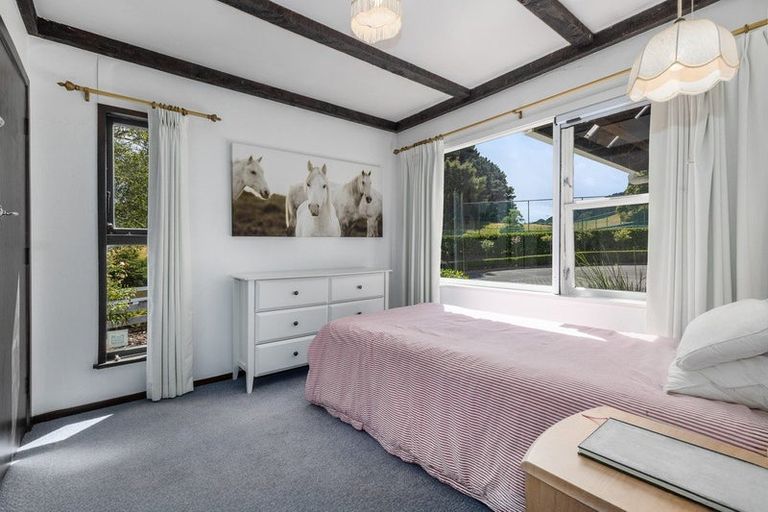 Photo of property in 25 Jones Deviation, Pauatahanui, Porirua, 5381