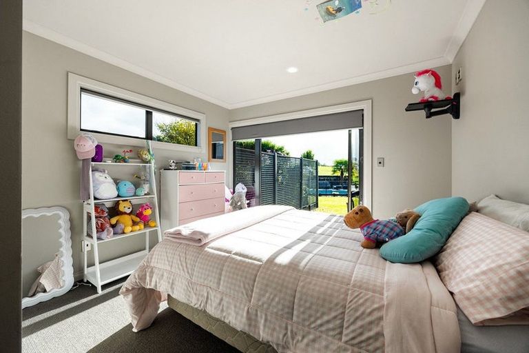 Photo of property in 2/14 Mellow Road, Ohaupo, 3881