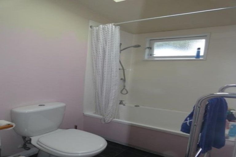 Photo of property in 349 Adelaide Road, Newtown, Wellington, 6021