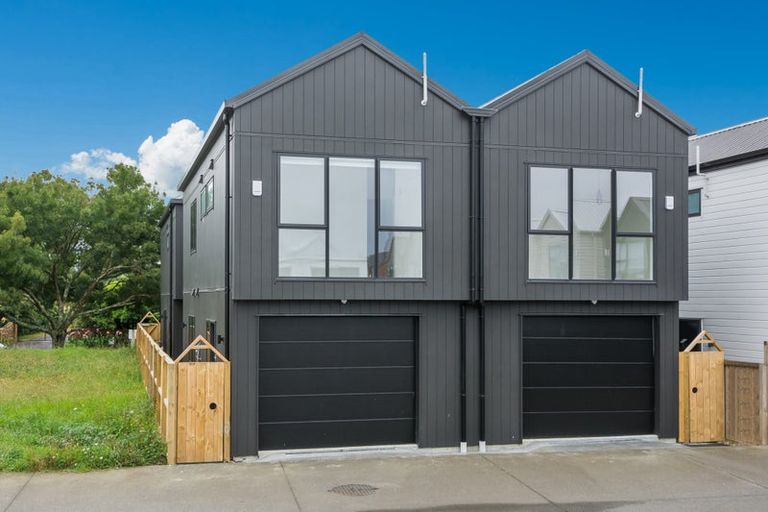 Photo of property in 33a Burberry Road, Karaka, Papakura, 2578