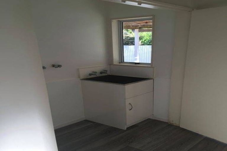 Photo of property in 5a Fend Street, Chartwell, Hamilton, 3210