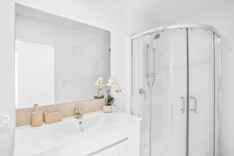 Photo of property in 30a Chelsea Street, Linwood, Christchurch, 8062