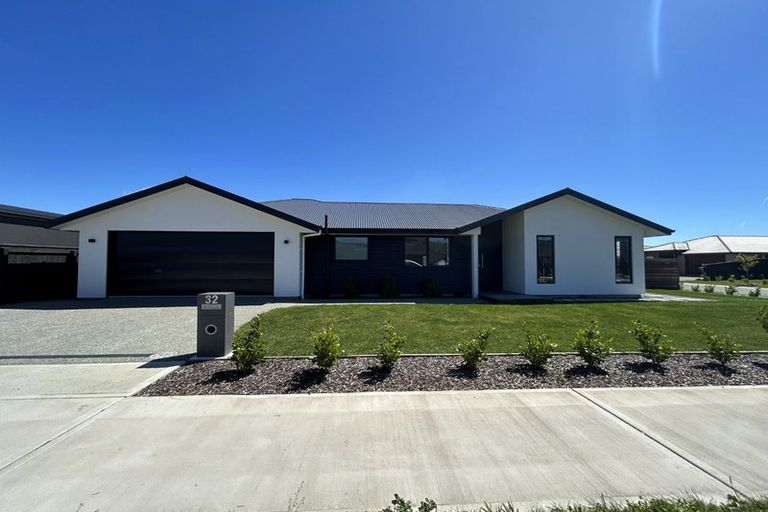 Photo of property in 32 Eton Street, Richmond, 7020