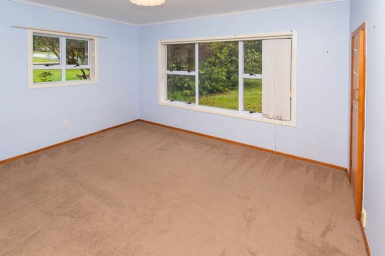 Photo of property in 21 Laurelwood Avenue, Pukekohe, 2120