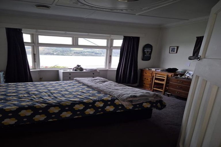 Photo of property in 225 Ravensbourne Road, Ravensbourne, Dunedin, 9022