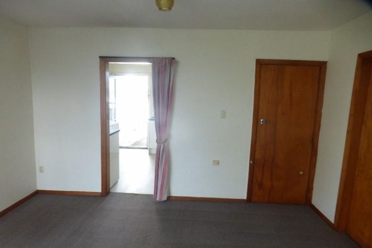 Photo of property in 7/72 Springs Road, Hornby, Christchurch, 8042