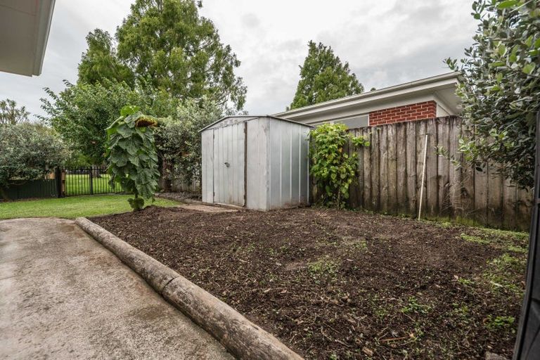 Photo of property in 7 Garrick Place, Beerescourt, Hamilton, 3200