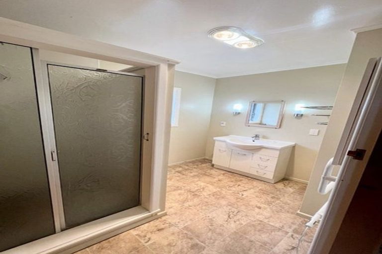 Photo of property in 1 Verel Street, Fairfield, Hamilton, 3214
