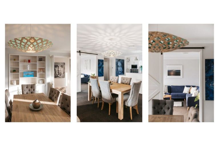 Photo of property in 40 Broadwater Close, Pyes Pa, Tauranga, 3112