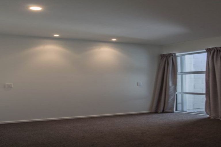 Photo of property in 2/491 Cashel Street, Linwood, Christchurch, 8011