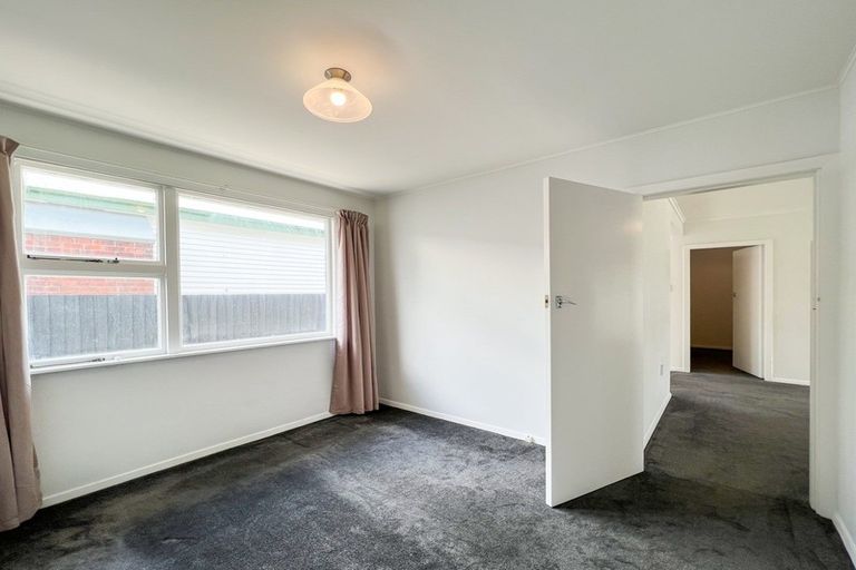 Photo of property in 5 Ruskin Street, Addington, Christchurch, 8024