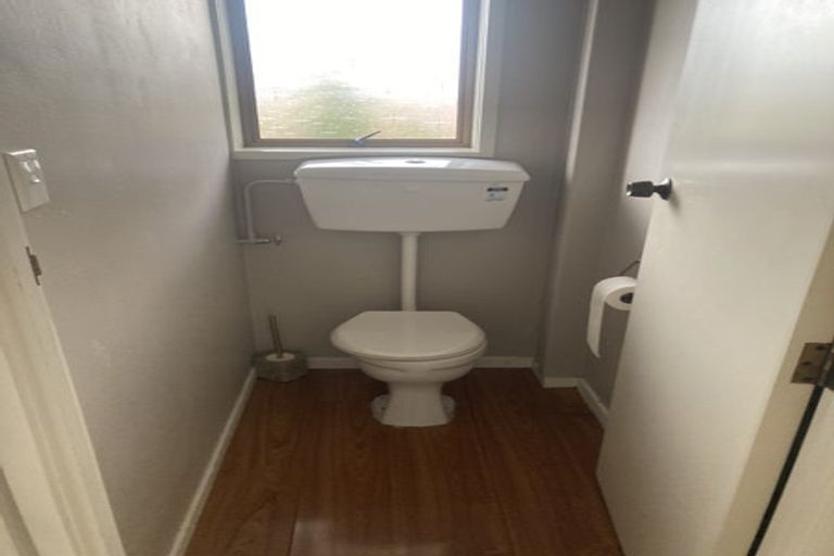 Photo of property in 83 Daffodil Street, Titirangi, Auckland, 0604