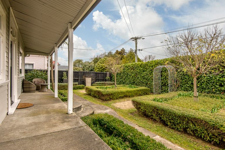 Photo of property in 29 Norwich Street, Linwood, Christchurch, 8062