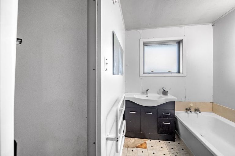 Photo of property in 13 Henderson Street, Kingswell, Invercargill, 9812