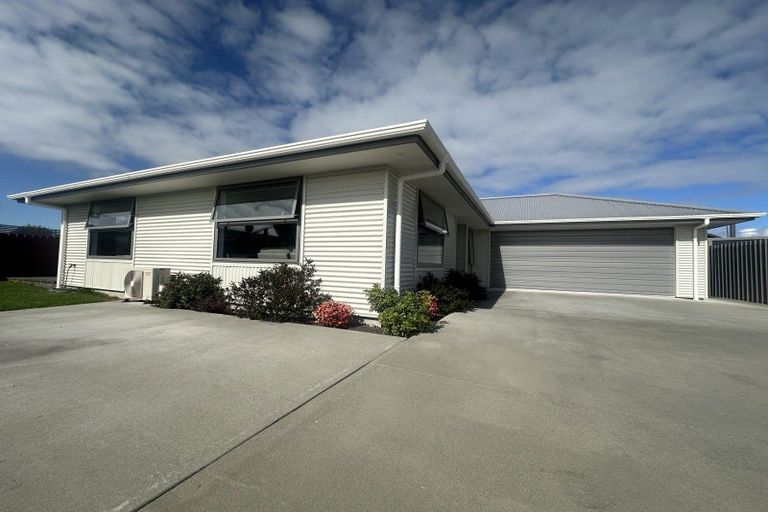 Photo of property in 186a Hampden Street, Hokitika, 7810