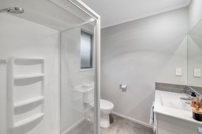 Photo of property in 17 Te Ranga Memorial Drive, Pyes Pa, Tauranga, 3112