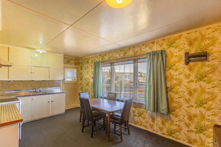 Photo of property in 22 Wilder Street, Waipukurau, 4200