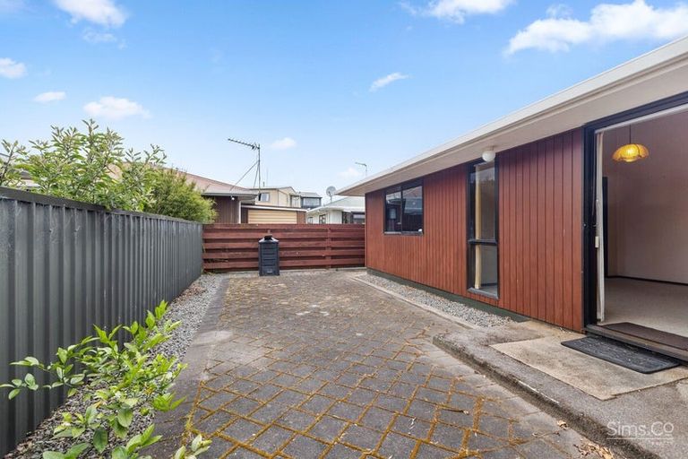 Photo of property in 7b Urquhart Street, Whanganui, 4500