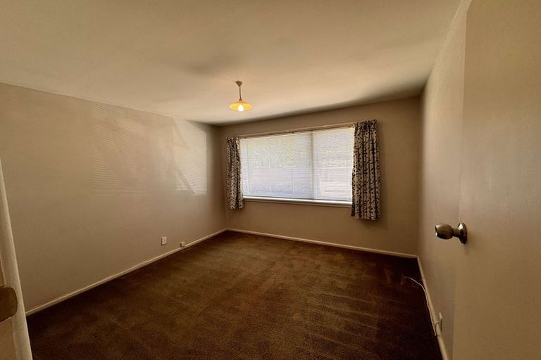 Photo of property in 1/83 Cranford Street, St Albans, Christchurch, 8014