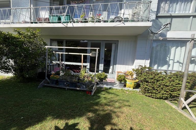 Photo of property in Stanmore Courts, 1/142 Stanmore Road, Linwood, Christchurch, 8011