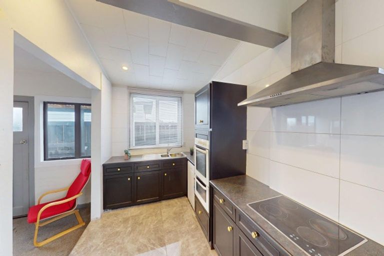 Photo of property in 93 Tiro Tiro Road, Levin, 5510