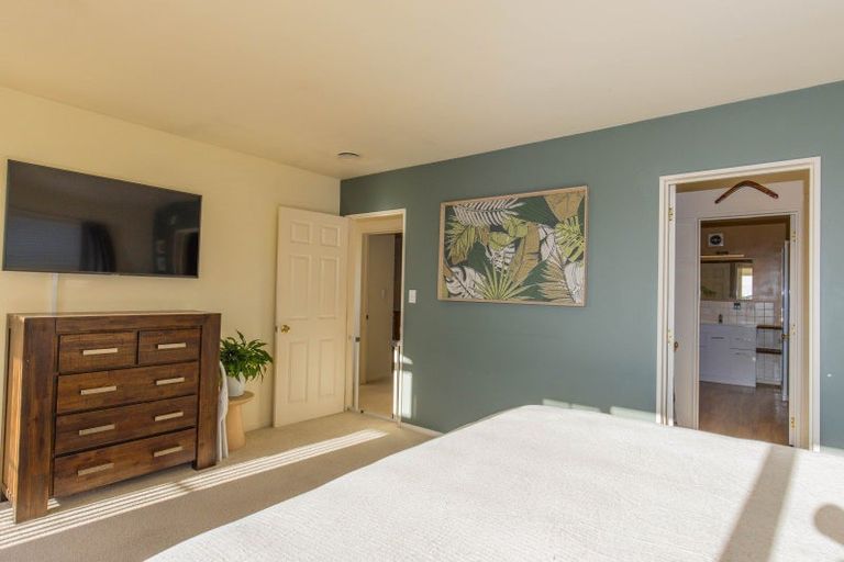 Photo of property in 28 Lodestone Road, Richmond, 7020