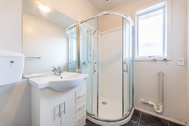 Photo of property in 2/2 Norwood Street, Waimataitai, Timaru, 7910